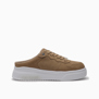 Hush Puppies-Zapatillas-Melania PD