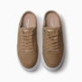 Hush Puppies-Zapatillas-Melania AN