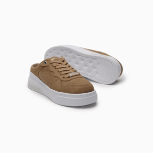 Hush Puppies-Zapatillas-Melania SN