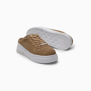 Hush Puppies-Zapatillas-Melania SN