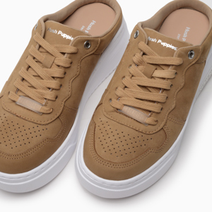 Hush Puppies-Zapatillas-Melania FN