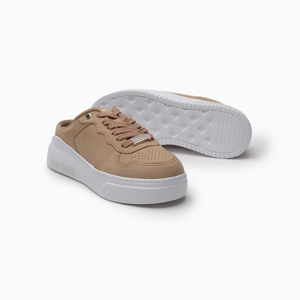 Hush Puppies-Zapatillas-Melania SN