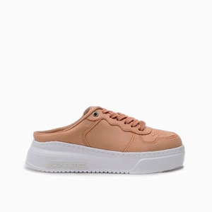 Hush Puppies-Zapatillas-Melania PD