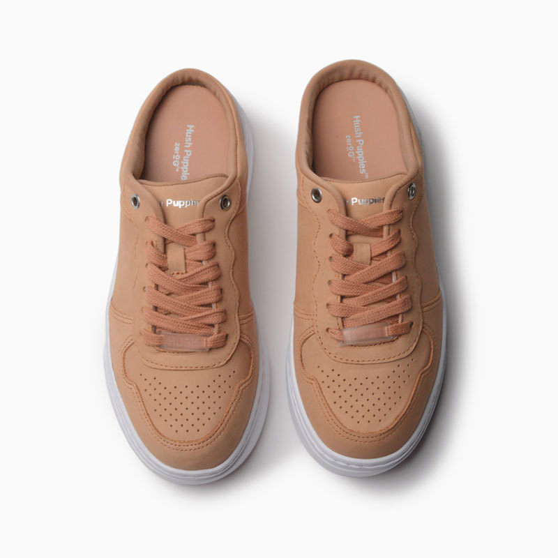 Hush Puppies-Zapatillas-Melania AN