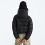 The North Face-Campera-W HYDRENALITE DOWN HOODIE SN