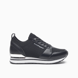 Hush Puppies-Zapatillas-Fira PD