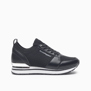 Hush Puppies-Zapatillas-Fira PD