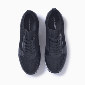 Hush Puppies-Zapatillas-Fira AN