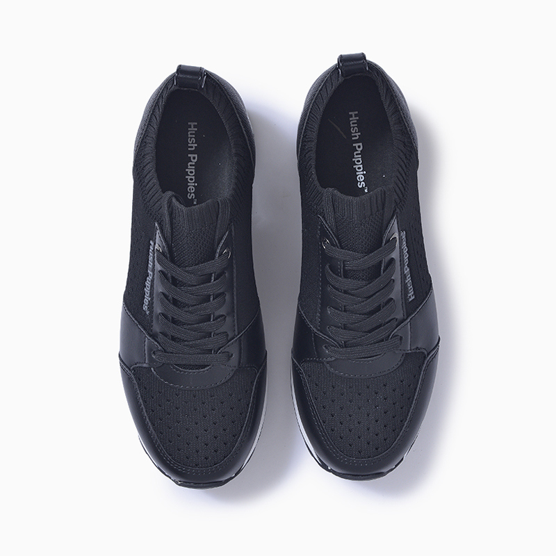 Hush Puppies-Zapatillas-Fira AN
