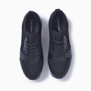 Hush Puppies-Zapatillas-Fira AN