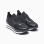 Hush Puppies-Zapatillas-Fira SN