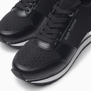 Hush Puppies-Zapatillas-Fira FN