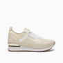Hush Puppies-Zapatillas-Fira PD