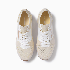 Hush Puppies-Zapatillas-Fira AN