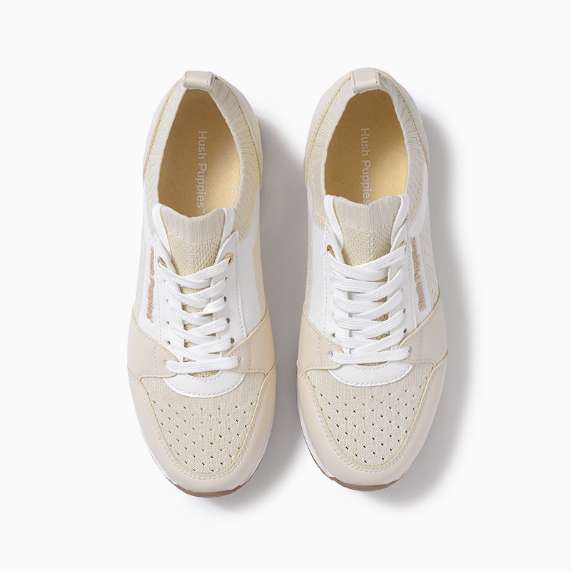 Hush Puppies-Zapatillas-Fira AN