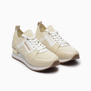 Hush Puppies-Zapatillas-Fira SN