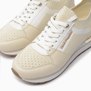 Hush Puppies-Zapatillas-Fira FN