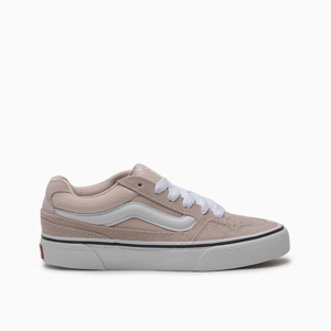 Vans-Zapatillas-W Caldrone PD