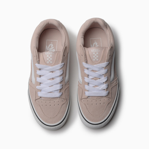 Vans-Zapatillas-W Caldrone AN