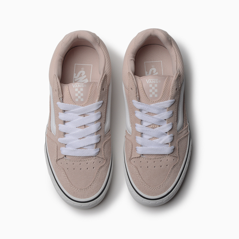 Vans-Zapatillas-W Caldrone AN