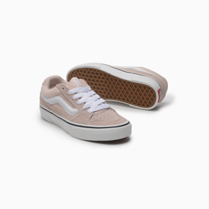 Vans-Zapatillas-W Caldrone SN
