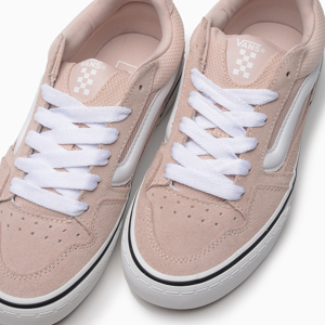 Vans-Zapatillas-W Caldrone FN