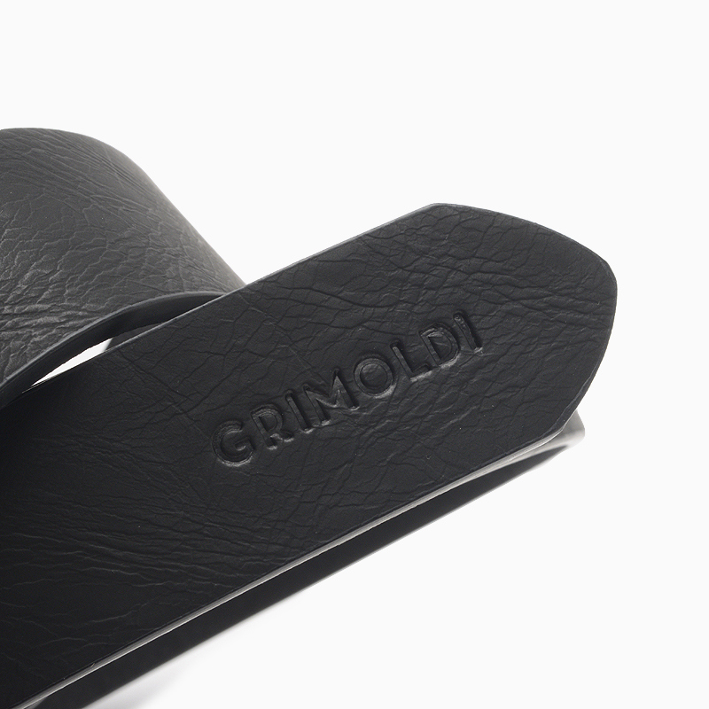 Grimoldi-Cinturones-19311 Cinturon Hombre PU SN
