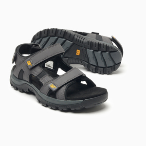 Caterpillar-Sandalias-Giles SN