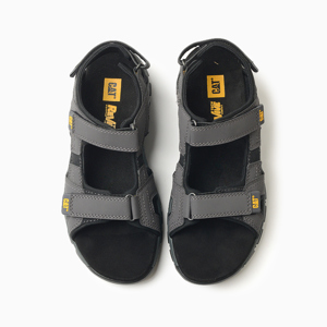 Caterpillar-Sandalias-Giles AN