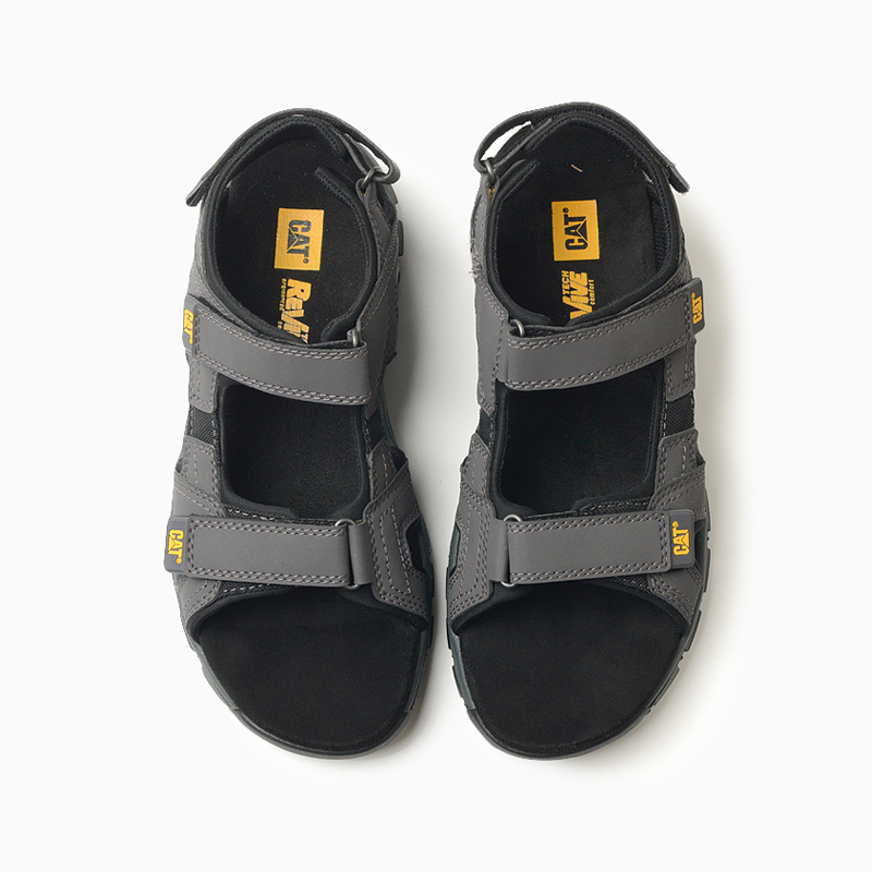 Caterpillar-Sandalias-Giles AN