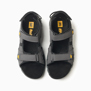 Caterpillar-Sandalias-Giles AN