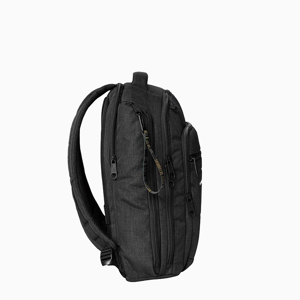 Caterpillar-Mochilas-Bolso B Holt Business Backpack SN