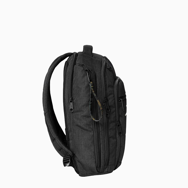 Caterpillar-Mochilas-Bolso B Holt Business Backpack SN