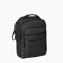 Caterpillar-Mochilas-Bolso B Holt Business Backpack AN