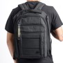 Caterpillar-Mochilas-Bolso B Holt Business Backpack PD