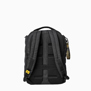 Caterpillar-Mochilas-Bolso B Holt Business Backpack FN