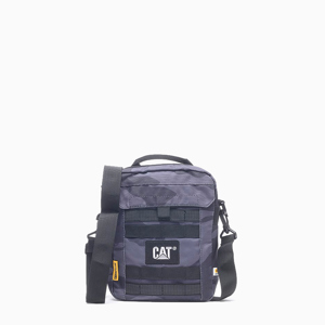 Caterpillar-Bolsos-Bolso para tablet Namib PD