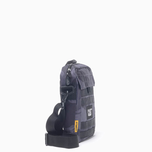 Caterpillar-Bolsos-Bolso para tablet Namib AN
