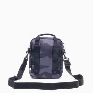 Caterpillar-Bolsos-Bolso para tablet Namib SN