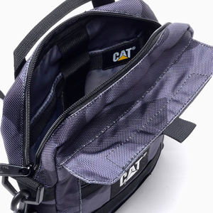 Caterpillar-Bolsos-Bolso para tablet Namib FN