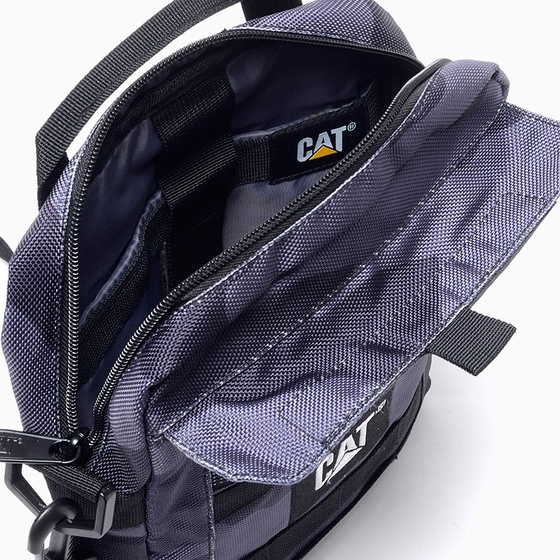 Caterpillar-Bolsos-Bolso para tablet Namib FN