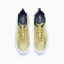 Hush Puppies-Zapatillas-Badajoz AN