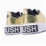 Hush Puppies-Zapatillas-Badajoz SN