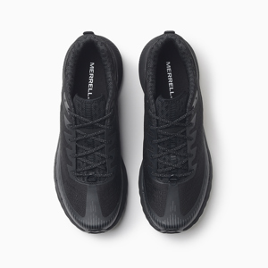 Merrell-Outdoors-Agility Peak 5 M AN