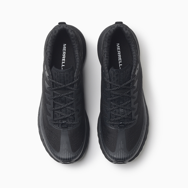 Merrell-Outdoors-Agility Peak 5 M AN