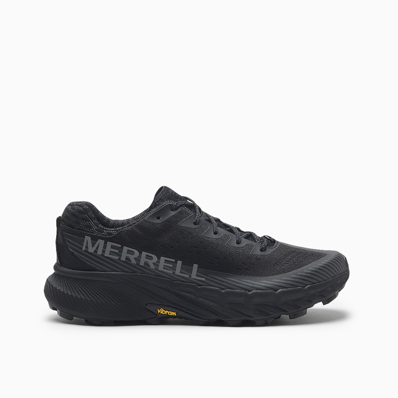 Merrell-Outdoors-Agility Peak 5 M PD