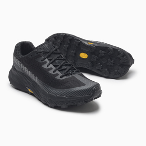 Merrell-Outdoors-Agility Peak 5 M SN