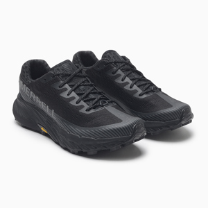 Merrell-Outdoors-Agility Peak 5 M FN