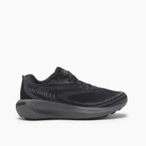Merrell-Zapatillas-Morphlite M PD