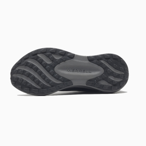 Merrell-Zapatillas-Morphlite M SN